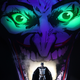Illustration for article titled First video from the UKs Batman Stage Show: Turn On The Camp!
